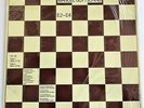 MANUEL GOTTSCHING E2-E4 ORIGINAL 1984 LIMITED EDITION GERMAN PRESSING  RARE
