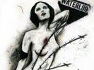 Dirty Pretty Things-Waterloo To Anywhere (UK IMPORT) VINYL NEW