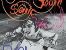 SONIC YOUTH-EVOL (UK IMPORT) VINYL LP NEW