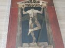 Behemoth Messe Noire Limited Box 200 Pcs Neu