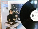 RARE PROMO Vinyl LP Bill Tinker Inside Out; Orig 1968 Tower ST 5145 Stereo MINT-