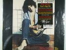 BILLY SQUIRE Don't Say No SEALED INTERVENTION RECORDS AUDIOPHILE 180-G VINYL LP