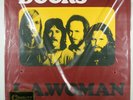 THE DOORS L.A. Woman SEALED ANALOGUE PRODUCTIONS AUDIOPHILE DOUBLE VINYL/2XLP