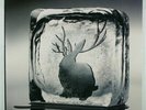 MIIKE SNOW Self-Titled ORIGINAL U.S DOUBLE VINYL PRESS/2009 Downtown Music/2XLP