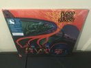 Herbie Hancock ?- Flood SPEAKERS CORNER 2 x 180 GRAM REISSUE LP SEALED/NEW