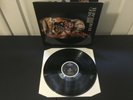 Museo Rosenbach ?- Zarathustra ITALIAN REISSUE LP Contempo 1990