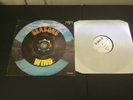 Wind - Seasons GERMAN REISSUE LP