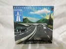 Kraftwerk ?– Autobahn   /  Vinyl LP