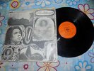 SOY UN DELINCUENTE ,SALSA,LP, VENEZUELA, GRUPO MANGO, VG++, JAZZ, LISTEN, OIGALO