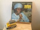Oumou Kouyate ?– Kala Djoula DIVA MALI LP