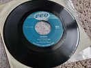 BOB HARRINGTON DON NORMAN OTHER FOUR CHANGES 1966 REO RECORDS CANADA