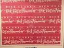 RADIO SHOW: DICK CLARKS RR&R 1/26/85 LITTLE RICHARD w/12 HITS & 8 INTERVIEWS;'70