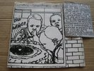 THE ADICTS LUNCH WITH THE ADICTS VINYL 7