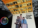 ?1966 ORIG BUTCHER COVER ? THE BEATLES ? YESTERDAY TODAY Lennon McCartney Stones