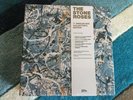 The Stone Roses ?– 7