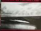 Vintage Vinyl 1982 Bruce Springsteen Nebraska Original in Near Mint Condition
