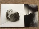 The National Trouble Will Find Me 2 X DOUBLE LP VINYL 4AD 2013 NEW gatefold