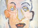 BOB DYLAN - SELF PORTRAIT - 12