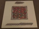 The Cure Happily Ever After 2LP US Original 1980 Faith Seventeen Seconds Nr Mint