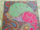 PRINCE AND THE REVOLUTION PAISLEY PARK  12in single Lp vinyl record, 1985 RARE