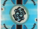 Dyson's Faces - S/T LP - Dy-Rich - Rare Modern Soul Funk VG+ Shrink