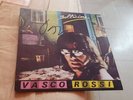 VASCO ROSSI 