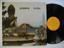JOE HENDERSON Barcelona LP 1979 Germany EX