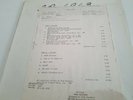 Todd Rundgren  Rare Test Pressing of Faithful 1976