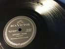 RETURNS ACCEPTElD Elvis Presley-Mystery Train-Canada 78 Mint-