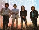 The DOORS - Waiting For The Sun 2 LP Analogue Productions AUDIOPHILE RECORD