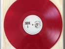 The Rolling Stones official fan club TOP CLASS#109-not TMOQ -read carefully