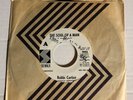 Mod Psych Garage 45- Robbi Curtice Sidewalk 942 Promo Soul Of A Man When Diana