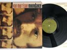 Van Morrison - Moondance - 1970 US Press Green WB VG++ Ultrasonic Clean