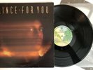 Prince - For You - 1978 US 1st Press Palm Labels BSK 3150 (VG+)