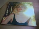 Blondie ?– Slow Motion (1975/78/79) rare live double LP Not Tmoq SEALED