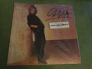 Sealed Olivia Newton John Totally Hot ORIGINAL MASTER RECORDING Album LP