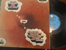 MERRELL FANKHAUSER THINGS  RARE 1968 GARAGE PSYCH ORIG ON SHAMLEY  OBSCURE