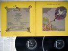 VA(MUDDY WATERS) FATHERS AND SONS CHESS/P-VINE PLP-845,6 Japan VINYL 2LP
