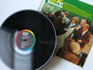 ORIGINAL 1966 MONO THE BEACH BOYS PET SOUNDS VINYL LP BRIAN WILSON