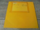 Lucifer - Exit 1972 UK LP 1st EX PROG/PSYCH PRIVATE PRESSING
