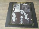 Lucifer - Big Gun 1972 UK LP 1st EX PROG/PSYCH PRIVATE PRESSING