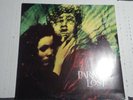 Paradise Lost Icon Original Vinyl Record LP with Insert Never Played