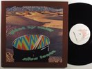 GUIDED BY VOICES Alien Lanes MATADOR LP VG+ gatefold **