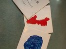 NEW ORDER SUBSTANCE 1987 VINYL 12” 2 X LP RARE