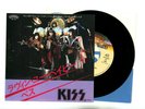 KISS 7