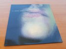 P J HARVEY - dry  -  LP -