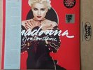 MADONNA YOU CAN DANCE RSD2018 LIMITED EDITION SEALED.