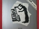 pp ToppZust. 1983 Zwitscher-Maschine Sau-Kerle DDR Von Unten AG 0019 Schleimkeim