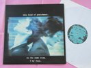 THIS KIND OF PUNISHMENT In The Same Room 5 By four Rare 1993 2LP Numbered 1000