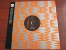 Neal Howard ?– Indulge  [12
